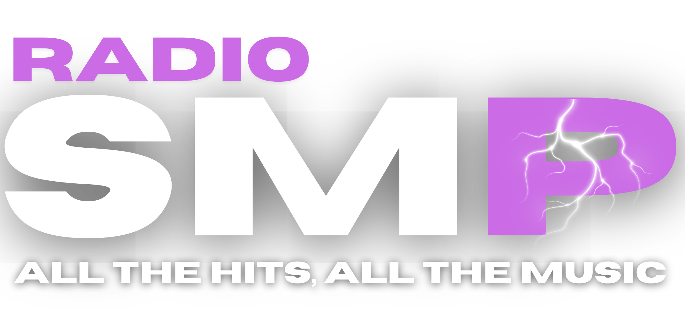 RadioSMP